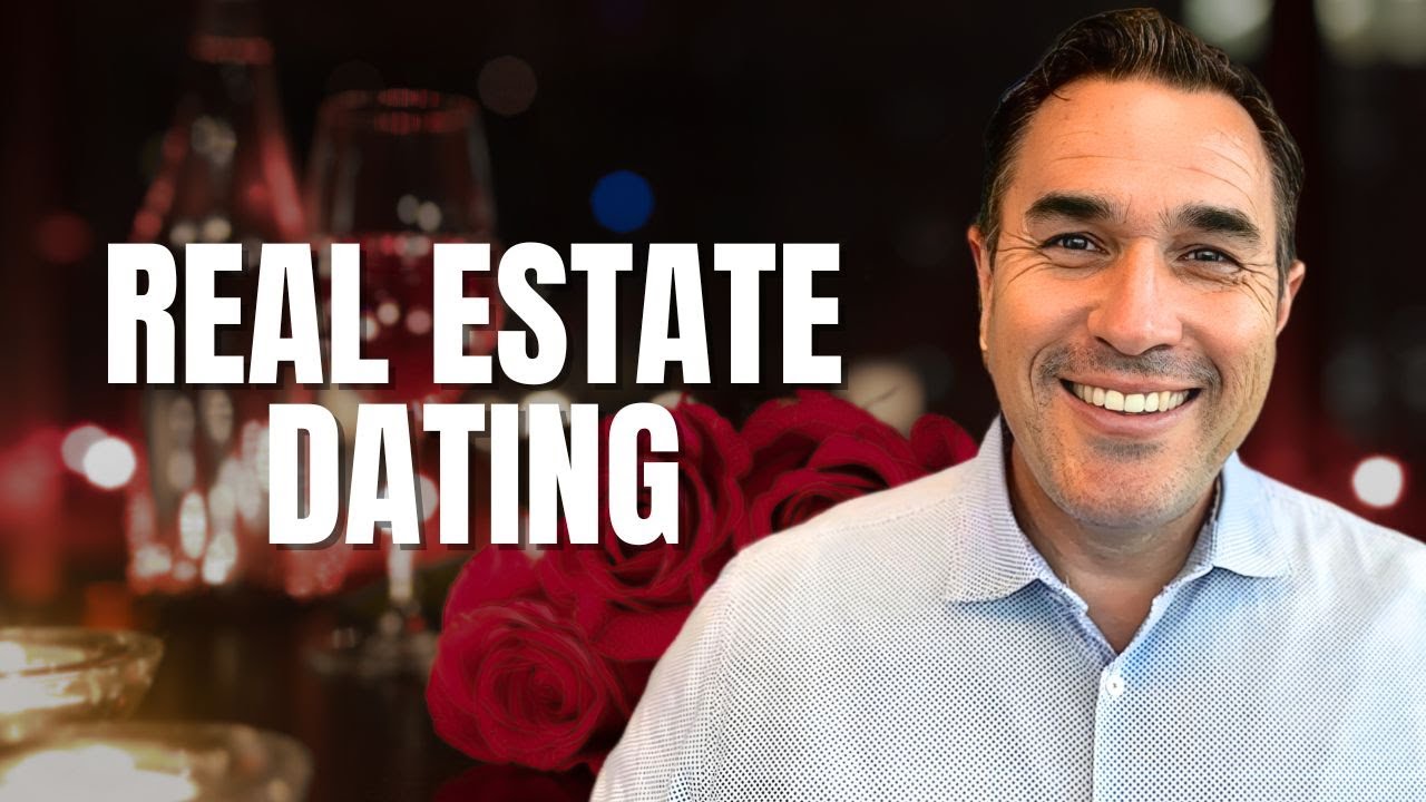 Sonoma County's Real Estate 'Dating Game'