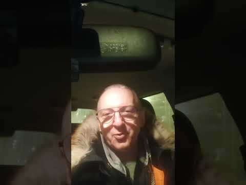 Как смотреть видео с ютуба и дальше. Краткосрочное снижение цены на подписку на Бусти!