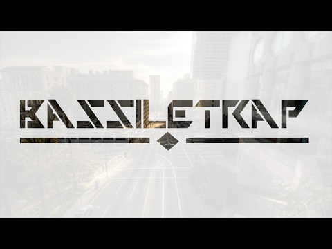 Lucchii ft Milano The Don - Supreme