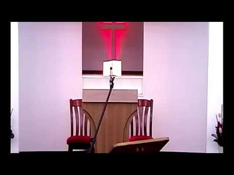 10.07.2016 - am, Biserica Baptistă Harul - Târgu Mureș