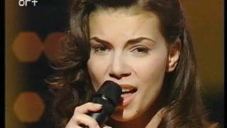 To nie ja! - Poland 1994 - Eurovision songs with live orchestra