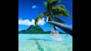 The Beach Boys - Island Fever - 1992