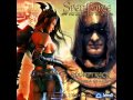 SpellForce: The Order of Dawn Soundtrack [17 ...
