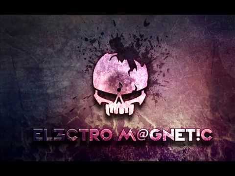 EL3CTRO M@GNET!C - Bounce is Ready #001