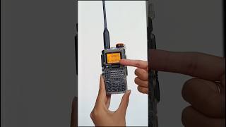 Download lagu Cara menyambungkan HT Scom FC9 Pro ke HT tanpa layar #htjarakjauh #htmurah #htterbaik #htscom mp3