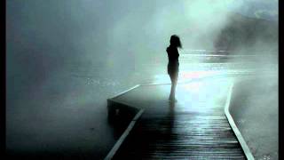 SINBEATS - Annabel Lee