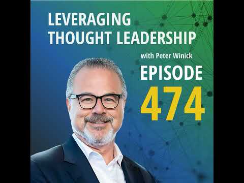 Authors and Community | Jeremy Madsen | 474