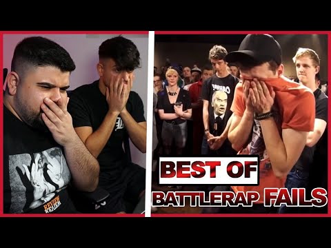BEST OF PEINLICHE UND LUSTIGE FAILS 😨😂 (DLTLLY, RAM/TTT) - Teil 1