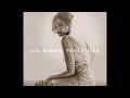 Jill Barber  - Fool´s Gold - 2014 -FULL ALBUM