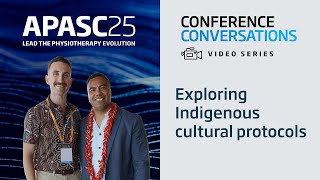 Exploring Indigenous cultural protocols