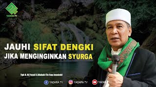 Download lagu RACUN HATI - TU SOP JEUNIEB mp3 Download lagu RACUN HATI - TU SOP JEUNIEB mp3