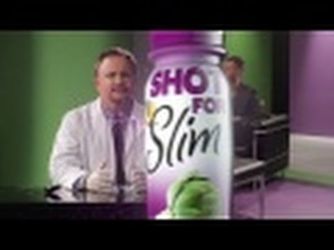 download lagu mp3 mp4 Slim Shot Ingredients, download lagu Slim Shot Ingredients gratis, unduh video klip Slim Shot Ingredients
