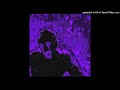 Free For Profit Boofpaxkmooky X 1600j Type Beat Siz Prod Flowie