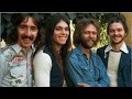 POCO (1973) King Biscuit Flower Hour Broadcast | Rock | Country Rock | Live Concert | Full album
