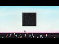 Young the Giant: Tightrope (Official Audio)