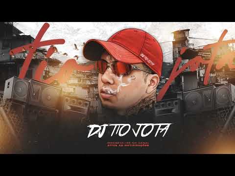 MONTAGEM - MULHER FAZ A POSIÇÃO (DJ DOUGLINHAS e DJ TIO JOTA)