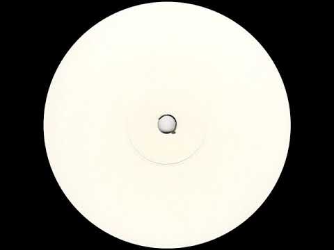 Disco Dice - To Me (Original Mix)