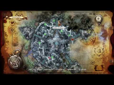 [PS4] Sword Art Online: Hollow Realization Live Streaming (2016-12-04)