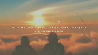 Download lagu Story WA || Pagi Hari mp3 Download lagu Story WA || Pagi Hari mp3