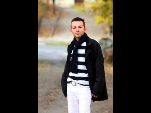 Milen Krastev - Io amo 2012 (Аз обичам) LIVE LIVE