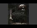 The Bullet Never Lies, And Time Will Prove All Things (An Allegory Of Unfaithful Jerusalem) - The Chariot - Topic The Bullet Never Lies, And Time Will Prove All Things (An Allegory Of Unfaithful Jerusalem)