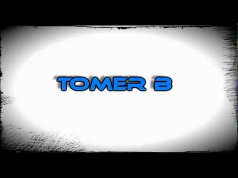 Dada Life Vs Basto-Feed The Stormchaser (Tomer B Mashup)