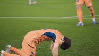 【eFootbal】Jリーグ予想試合清水エスパルスVS柏レイソル