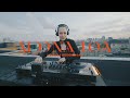 Moona Loa Live Kyiv 2024 Melodic Techno Indie Dance Dj Set Edm Techno Dancemusic Dj 4k