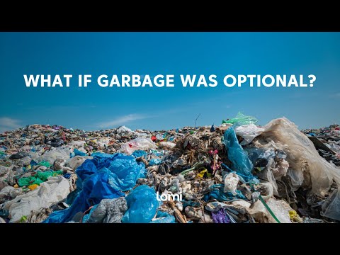 Lomi - staging