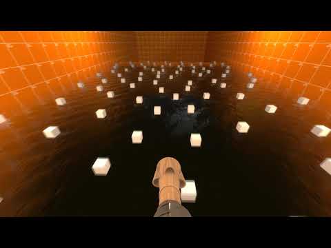 Boshy on jump_exilenpals - 02:51.134