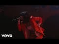 The Greeting Committee Make Out Live From Kansas City MO 2022
