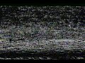 Closing To Bad Company 1995 Canadian VHS