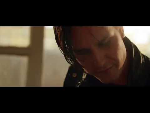 Mechanical Roots - Day Dream (Official Music Video)