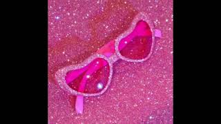 Ayesha Erotica - Do What U Do