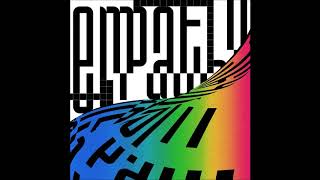 [3D Audio] NCT 2018 - INTRO : Neo Got My Back (Use headphones) 엔시티 2018