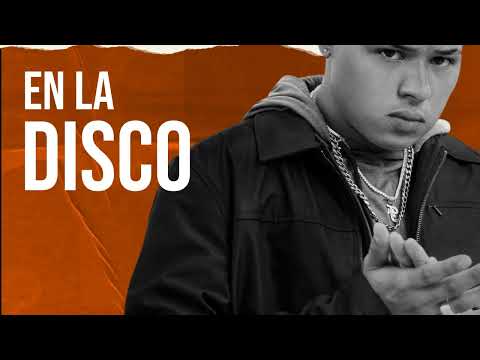 Químico Ultra Mega x Fareto  - Coroné (Video Lírico)