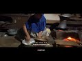 Siapa Yang Kangen Suasana Begini Didesa Story Wa Subuh
