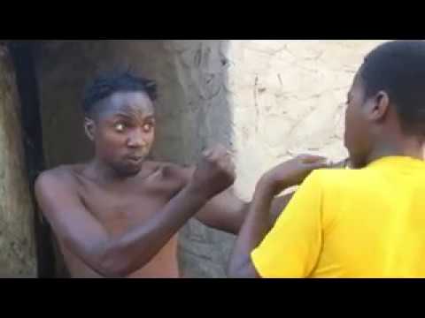 0 Mililista 7 completo 2020