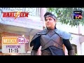 Weekly ReLIV - Baalveer S4 - Episodes 11-15 | 20 May 2024 To 24 May 2024