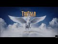 TriStar Pictures 2015 Sony Less