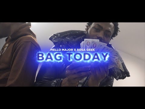 Video thumbnail PrS-yNaWUuQ