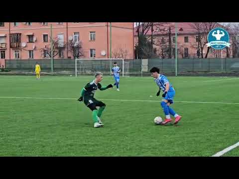 Cupa Elitelor U17 | Remiză în meciul doi între Universitatea Craiova şi Sepsi