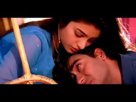Raah Mein Unse Mulaqat Ho Gaye — watch video