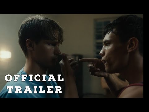 Moffie - 2019/2021 | Trailer HD | War/Drama |Kai Luke Brummer, Barbara-Marié Immelman, Michael Kirch