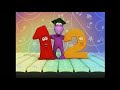 A Special Message From Baby Genius 2004 2005 Promo