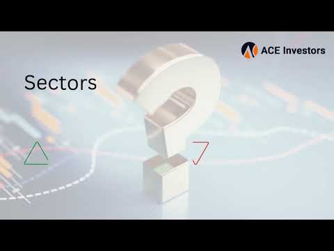 ASX Daily Market WRAP 17 January 2023