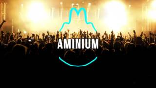 TML - Wishing Well (ft. Blvkstn)