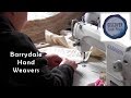 Barrydale Hand Weavers On Route 62