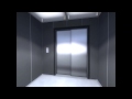 The Elevator Bossa Nova The Stanley Parable Spoiler