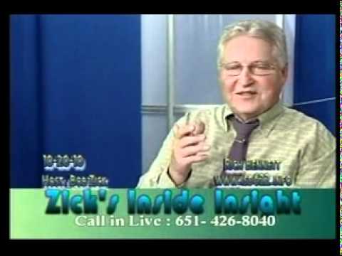 10 22 2010 12 52 47 PM 1 x264